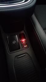 renault-clio-2020-gasolina-999cc