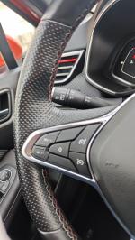 renault-clio-2020-gasolina-999cc