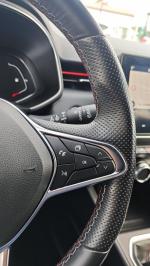 renault-clio-2020-gasolina-999cc
