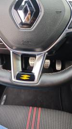 renault-clio-2020-gasolina-999cc