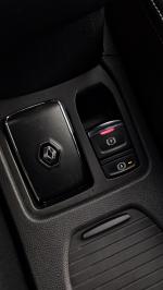renault-clio-2020-gasolina-999cc
