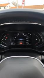 renault-clio-2020-gasolina-999cc