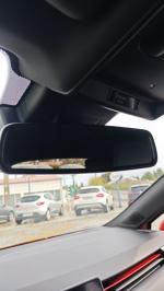 renault-clio-2020-gasolina-999cc