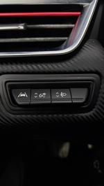 renault-clio-2020-gasolina-999cc
