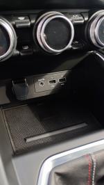 renault-clio-2020-gasolina-999cc