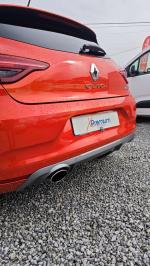 renault-clio-2020-gasolina-999cc
