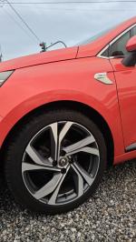 renault-clio-2020-gasolina-999cc