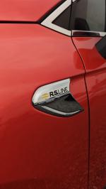renault-clio-2020-gasolina-999cc