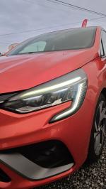 renault-clio-2020-gasolina-999cc