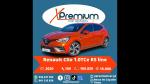 renault-clio-2020-gasolina-999cc