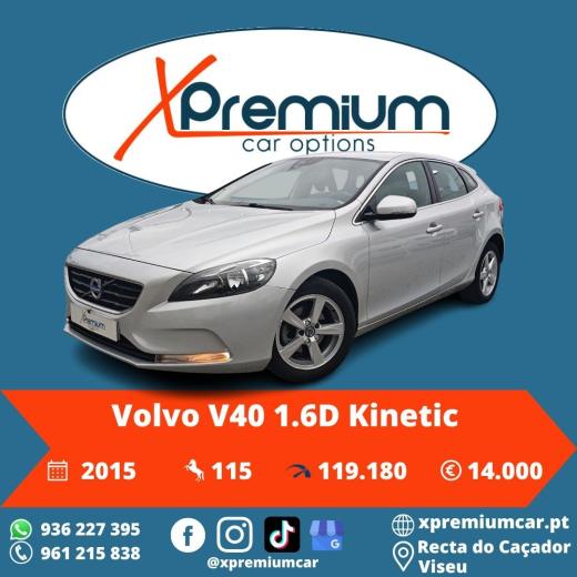 volvo-v40-2015-diesel-1560cc