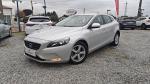 volvo-v40-2015-diesel-1560cc
