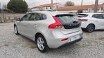 volvo-v40-2015-diesel-1560cc