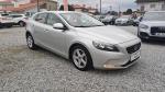volvo-v40-2015-diesel-1560cc