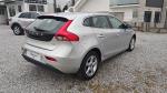 volvo-v40-2015-diesel-1560cc