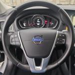 volvo-v40-2015-diesel-1560cc