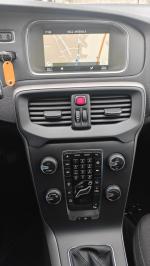 volvo-v40-2015-diesel-1560cc