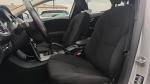 volvo-v40-2015-diesel-1560cc