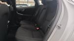 volvo-v40-2015-diesel-1560cc