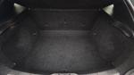 volvo-v40-2015-diesel-1560cc
