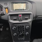 volvo-v40-2015-diesel-1560cc