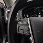 volvo-v40-2015-diesel-1560cc