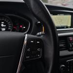 volvo-v40-2015-diesel-1560cc