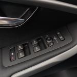 volvo-v40-2015-diesel-1560cc