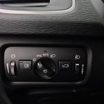 volvo-v40-2015-diesel-1560cc