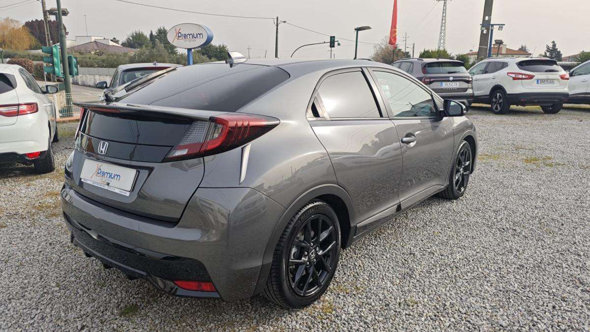 honda-civic-2016-diesel-1597cc