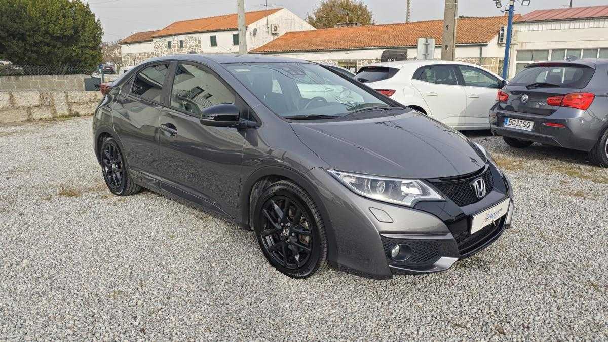 honda-civic-2016-diesel-1597cc