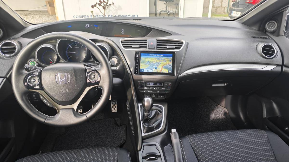 honda-civic-2016-diesel-1597cc