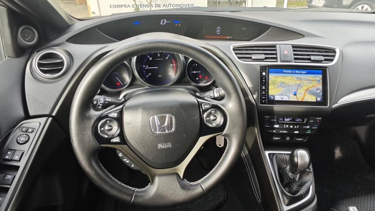 honda-civic-2016-diesel-1597cc
