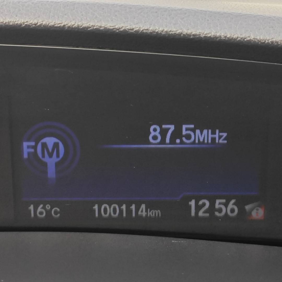 honda-civic-2016-diesel-1597cc