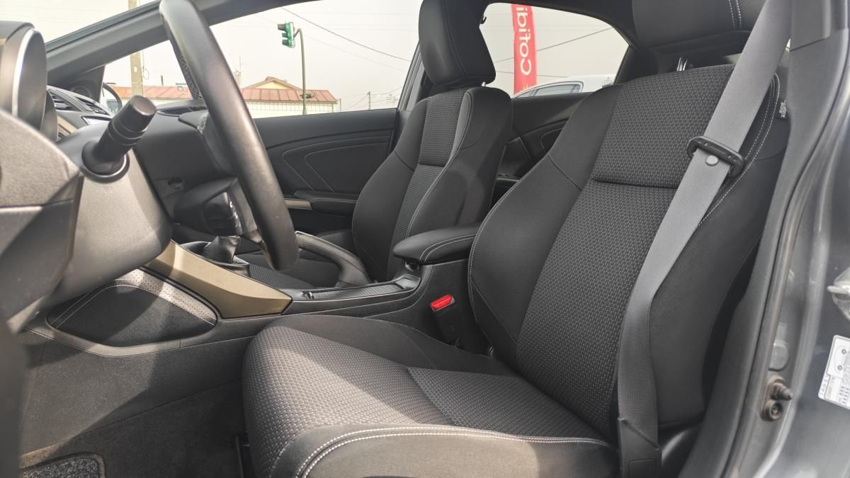 honda-civic-2016-diesel-1597cc