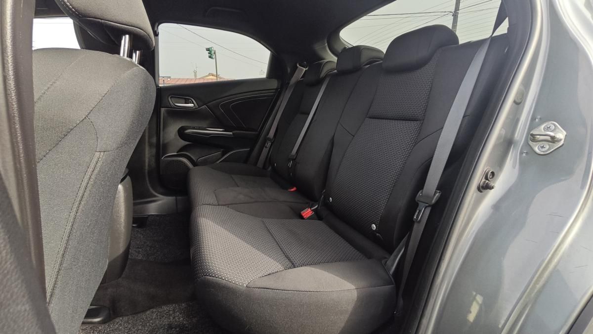honda-civic-2016-diesel-1597cc