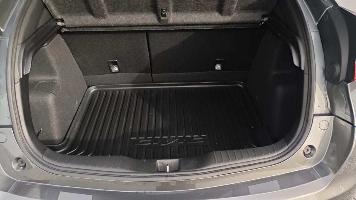 honda-civic-2016-diesel-1597cc