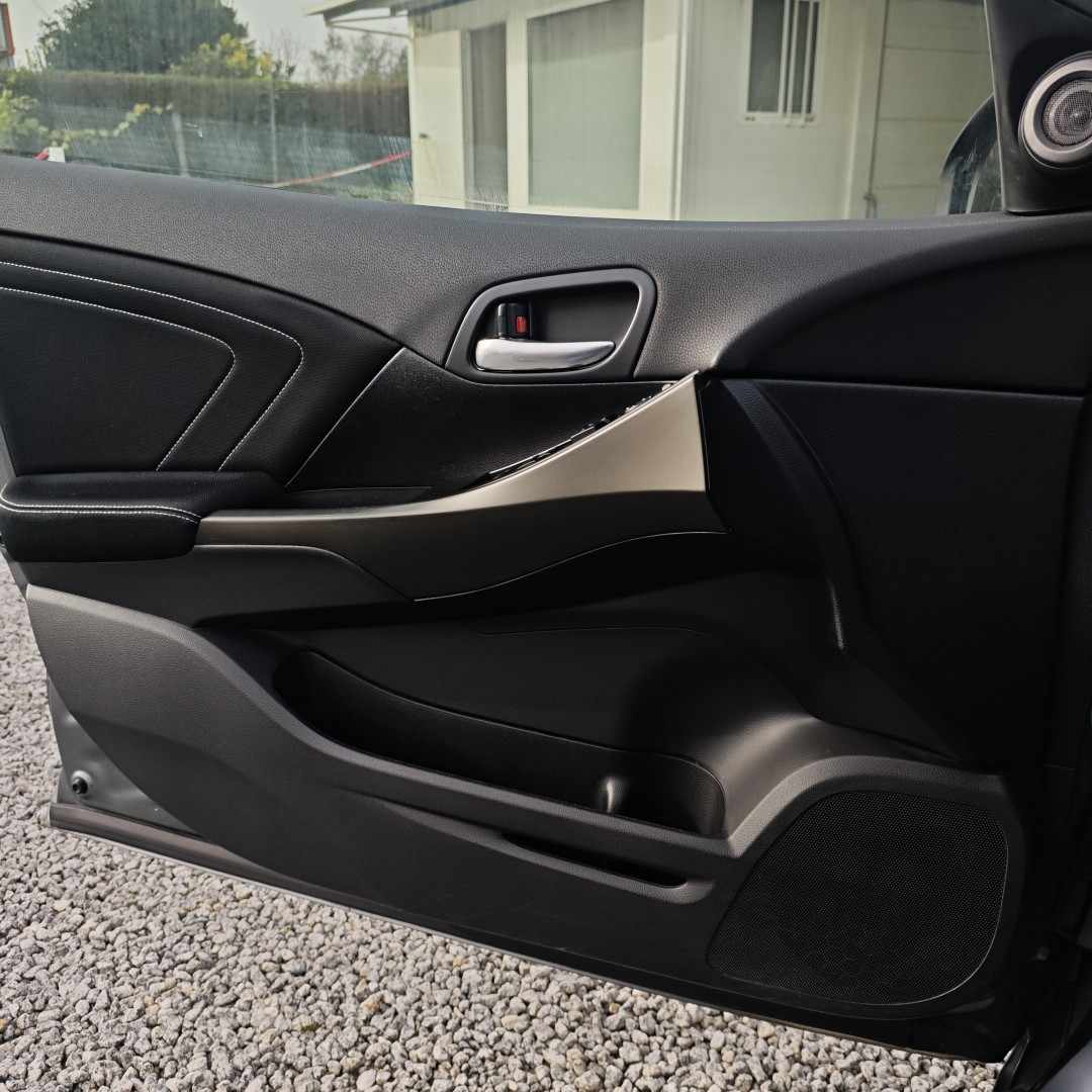 honda-civic-2016-diesel-1597cc