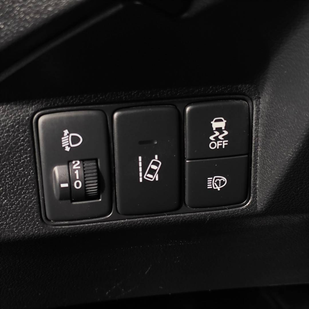 honda-civic-2016-diesel-1597cc