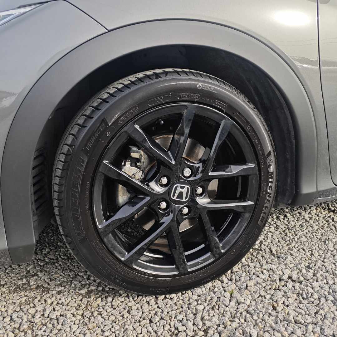honda-civic-2016-diesel-1597cc
