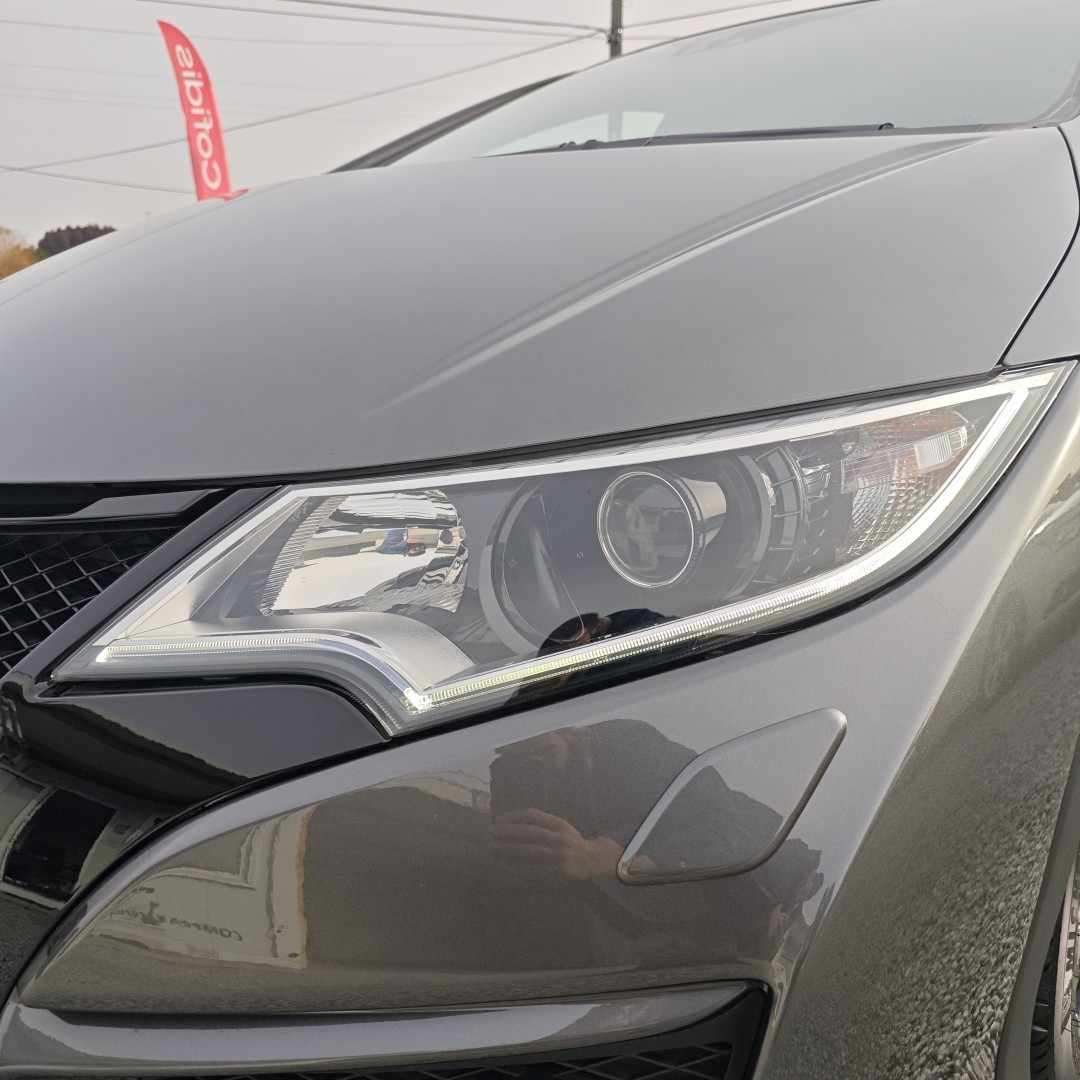 honda-civic-2016-diesel-1597cc