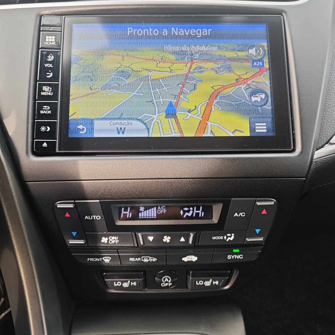 honda-civic-2016-diesel-1597cc