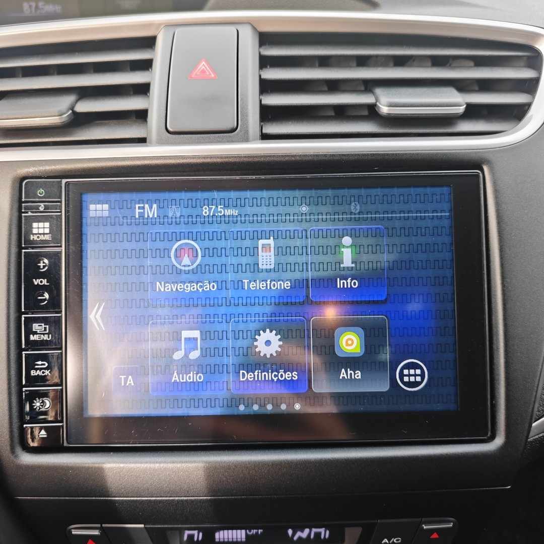 honda-civic-2016-diesel-1597cc