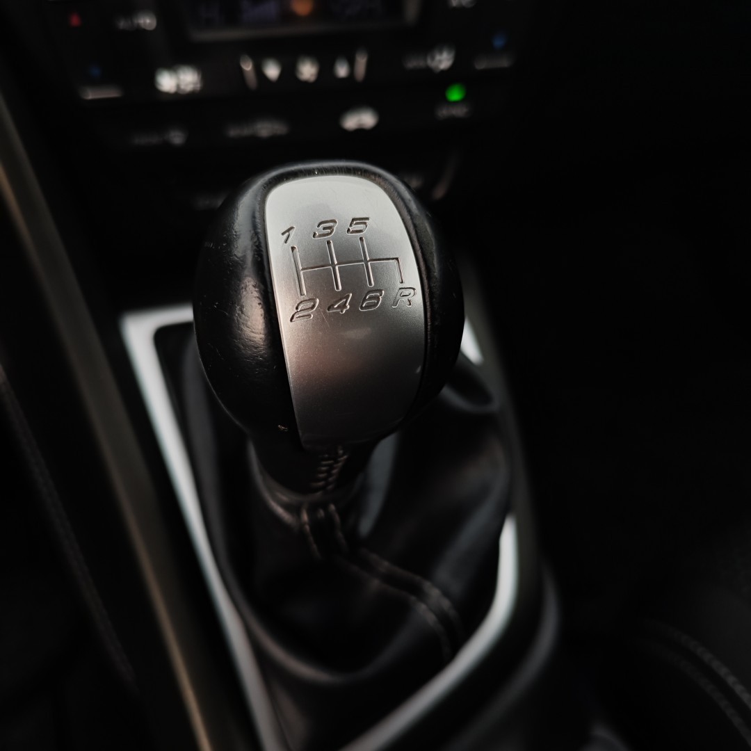 honda-civic-2016-diesel-1597cc
