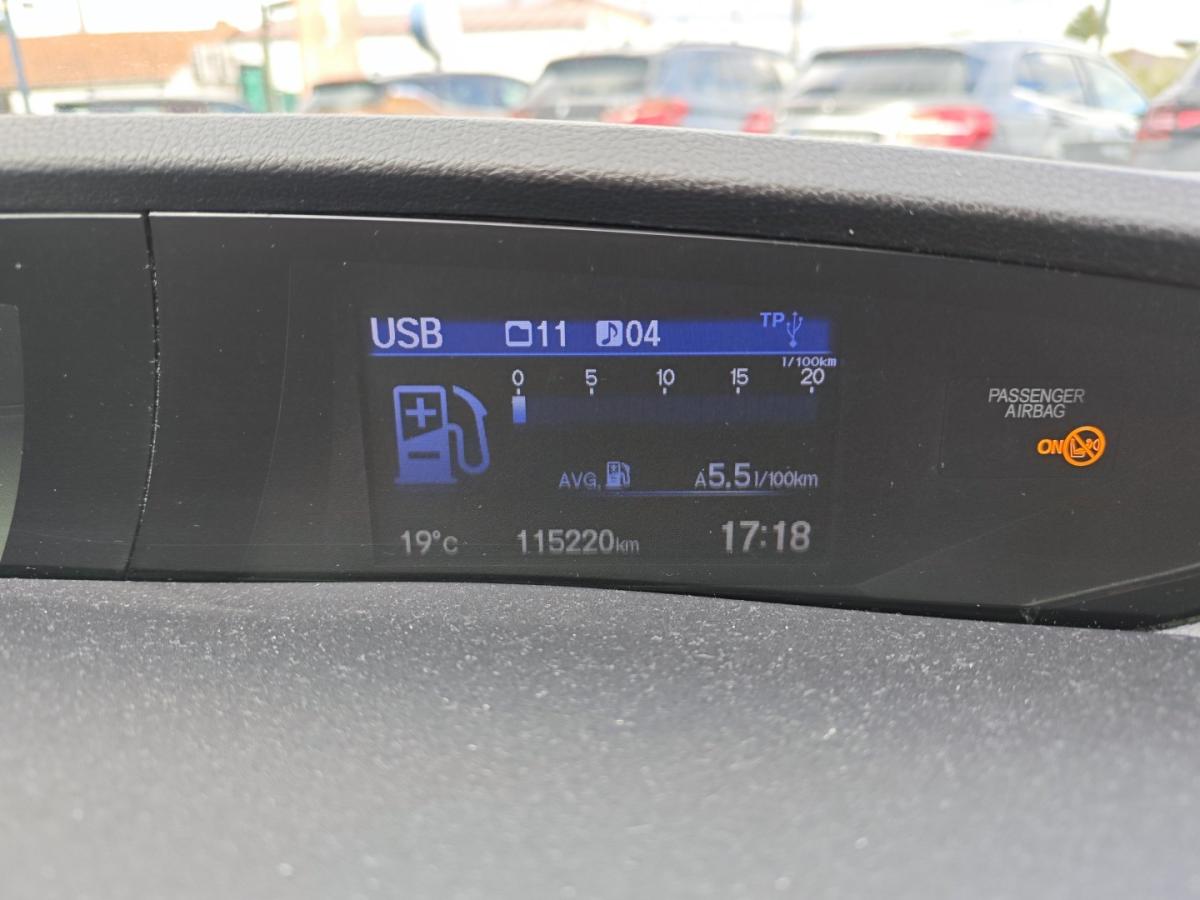 honda-civic-2016-diesel-1597cc