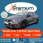 honda-civic-2016-diesel-1597cc