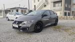 honda-civic-2016-diesel-1597cc