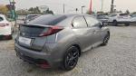 honda-civic-2016-diesel-1597cc