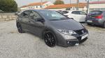 honda-civic-2016-diesel-1597cc