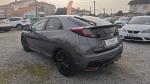 honda-civic-2016-diesel-1597cc